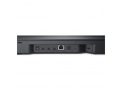 Bose SoundBar 700 | Barra de sonido WIFI - Bluetooth - Control por voz Alexa | Color Blanco o Negro