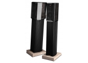 Sonus Faber Guarneri Memento Altavoz de estanteria. 2 vias, puerto reflex traser