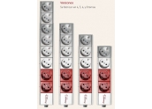 Regleta Artesania Audio
