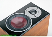 Altavoces Dali Zensor 3
