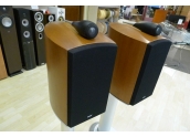 Altavoces B&W Nautilus 805