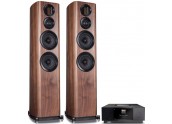 Naim Uniti Atom HDMI +...