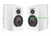 Altavoces Dali Epicon 2