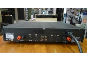 Amplificador Electrocompaniet PI-2 plata
