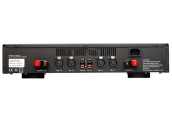 Amplificador Electrocompaniet PI-2 plata