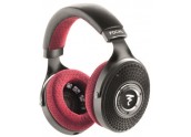 Focal Clear Mg Professional