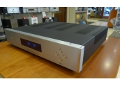 Amplificador Electrocompaniet PI-2 plata