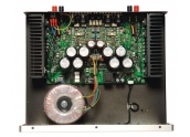 Amplificador Electrocompaniet PI-2 plata