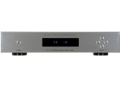 Amplificador Electrocompaniet PI-2 plata