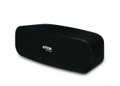 Altavoz Bluetooth TDK TW212