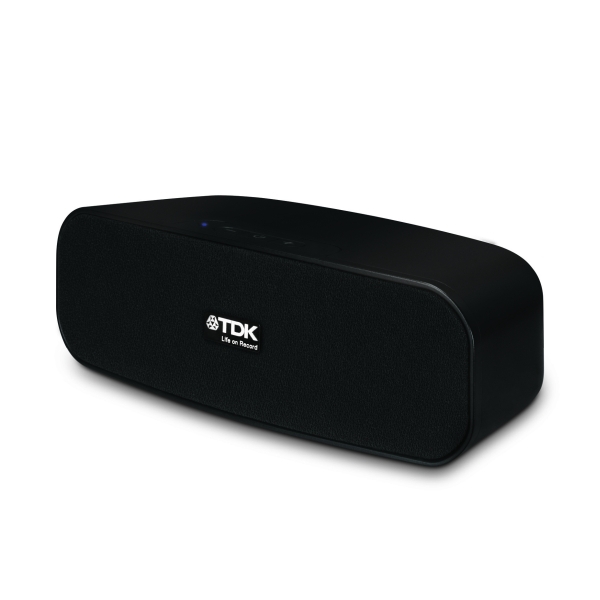 Altavoz Bluetooth TDK TW212