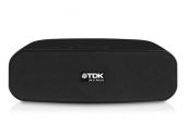 Altavoz Bluetooth TDK TW212