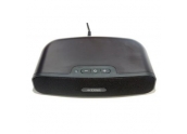 Altavoz Bluetooth TDK TW212