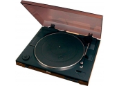 Giradiscos Pioneer PL-990