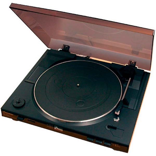 Giradiscos Pioneer PL-990