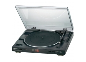 Giradiscos Pioneer PL-990