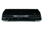 Giradiscos Pioneer PL-990