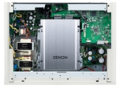 Lector CDs Denon DCD-2020AE
