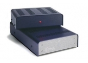 Krell Phono Reference