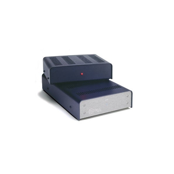 Krell Phono Reference