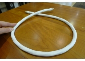 The Chord Company Sarum cable digital BNC 1m