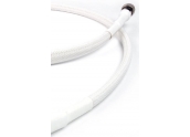 The Chord Company Sarum cable digital BNC 1m