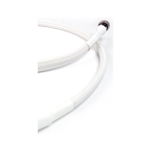 The Chord Company Sarum cable digital BNC 1m