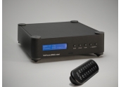 Amplificador Wadia 151 Power DAC Mini Negro