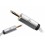 iFi Audio 4.4mm to 4.4mm