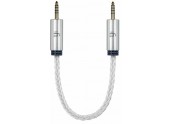 iFi Audio 4.4mm to 4.4mm