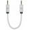 iFi Audio 4.4mm to 4.4mm