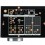 Marantz PM7000N