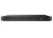 Denon DN-312X