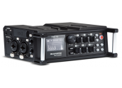 Marantz PMD-706
