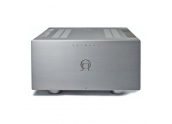 Primare A32 Etapa de potencia 2x250W. Circuiteria balanceada. Trigger de salida.