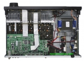 Denon AVR-x500