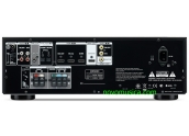 Denon AVR-x500
