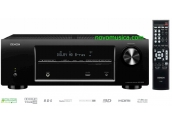 Denon AVR-x500
