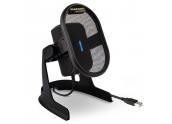Marantz Umpire