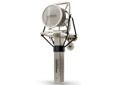 Marantz MPM-3000