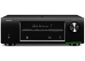 Denon AVR-x500