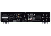 Marantz UD5005 Lector Blu-ray. Lector universal. Conexiones HDMI 1.4, Ethernet, 