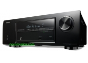 Denon AVR-x500