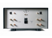 Primare A32 Etapa de potencia 2x250W. Circuiteria balanceada. Trigger de salida.