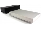 Lehmann Audio Silver Cube