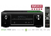 Receptor AV Denon AVR-X2000