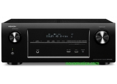 Receptor AV Denon AVR-X2000