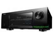 Receptor AV Denon AVR-X2000