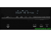 Receptor AV Denon AVR-X2000