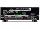 Receptor AV Denon AVR-X2000